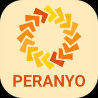 Peranyo APK icon